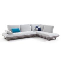 Grace 그레이스 소파