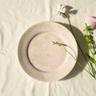 waterside 'pink' - small plate