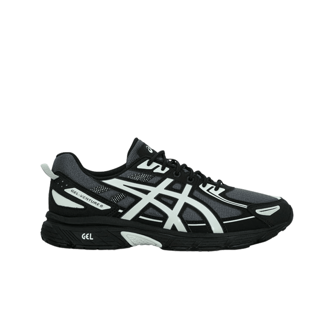 Asics Gel-Venture 6 Carrier Grey