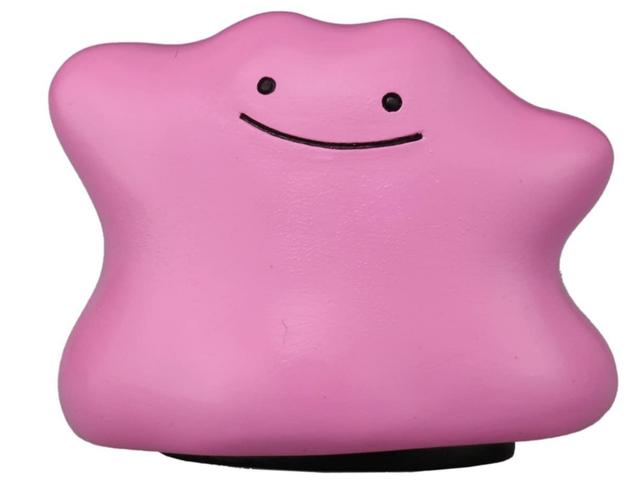 Free! 葉月渚 葉月 渚 Free アメぬい ぬいぐるみ アメリカ限定 海外 Amazon.co.jp: free 葉月渚 葉月 渚 free アメぬい ぬいぐるみ