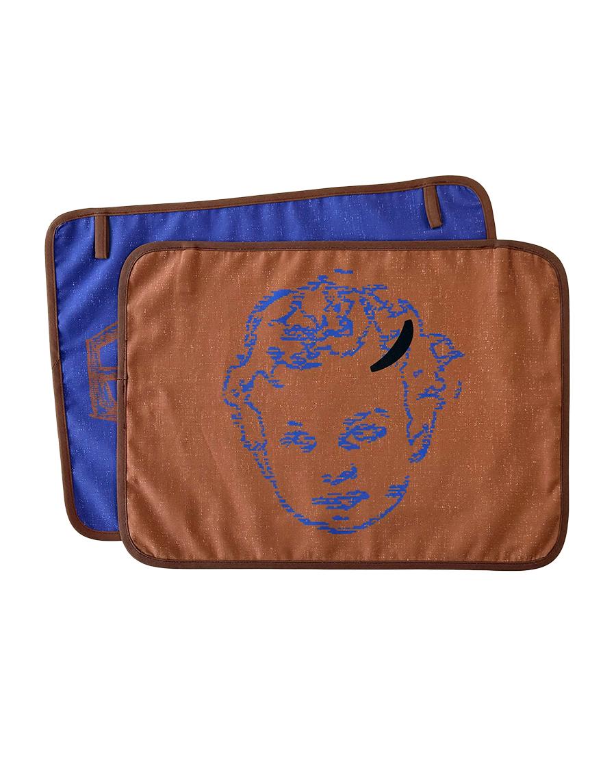 ㅂㅔ이비 인 미 _ all mat (br/bl)