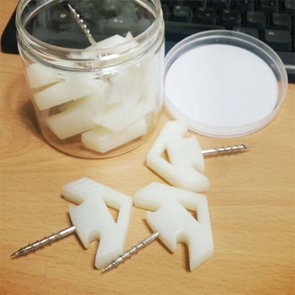 마렉스 야광데크팩 세트(10개 1세트) 케이스 포함