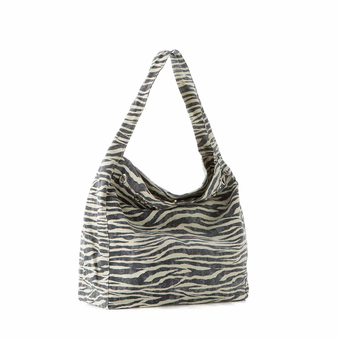 Astra 아스트라_ Zebra