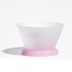 [사기야 아야코] 디저트 보울_PINK