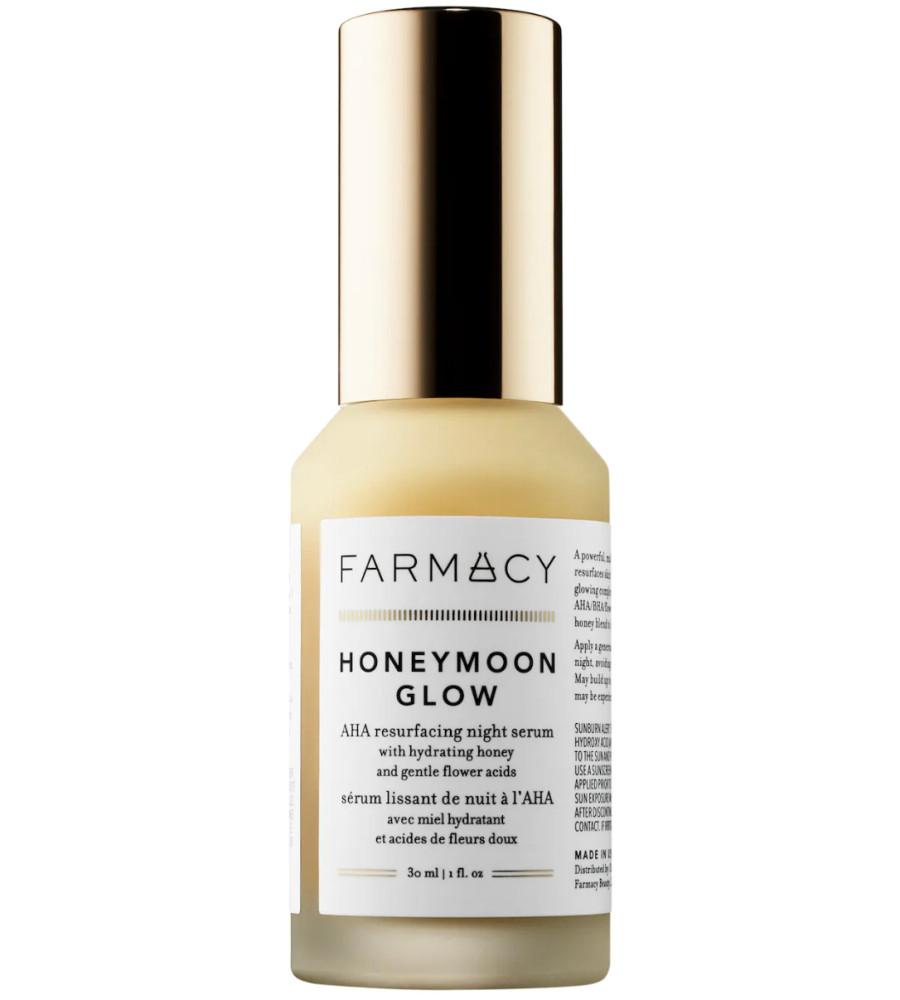 파머시 허니문 글로우 나이트 세럼 30ml