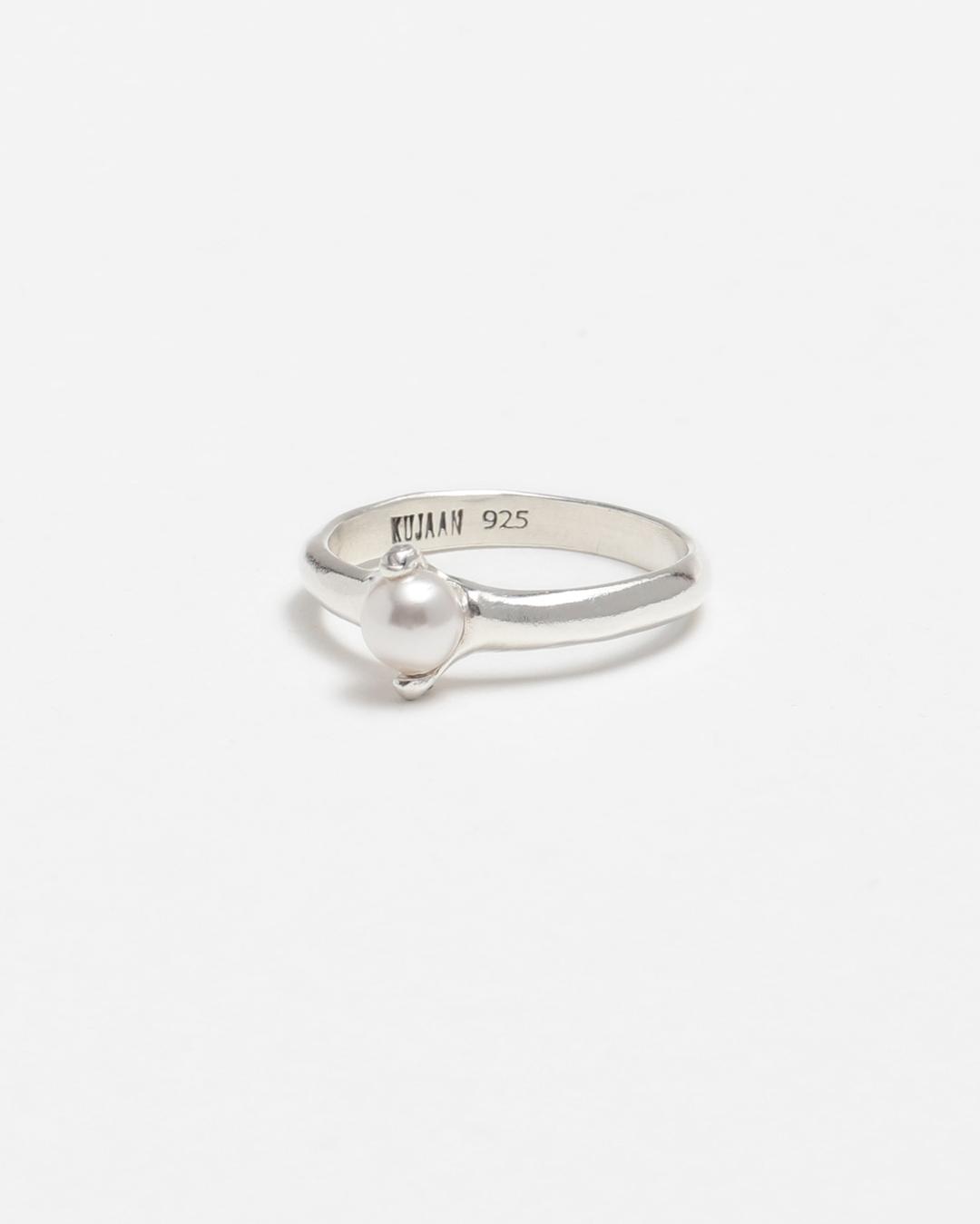 KJ - 100 Ring