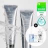 [수분천재크림1+1] 에스네이처 아쿠아 스쿠알란 수분크림 60ml 더블 기획 (60ml+60ml+카밍패드 2매+스티커)