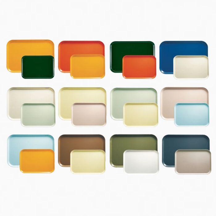 [29CM 단독][CAMBRO] 캠트레이 베스트 2종 (M+L) 집들이 신혼 생일 선물세트