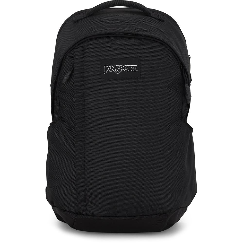 스테이션팩 BLACK