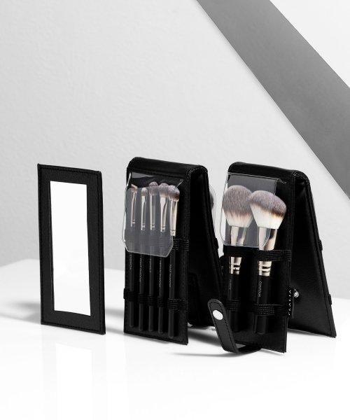 아담 7종 브러쉬세트