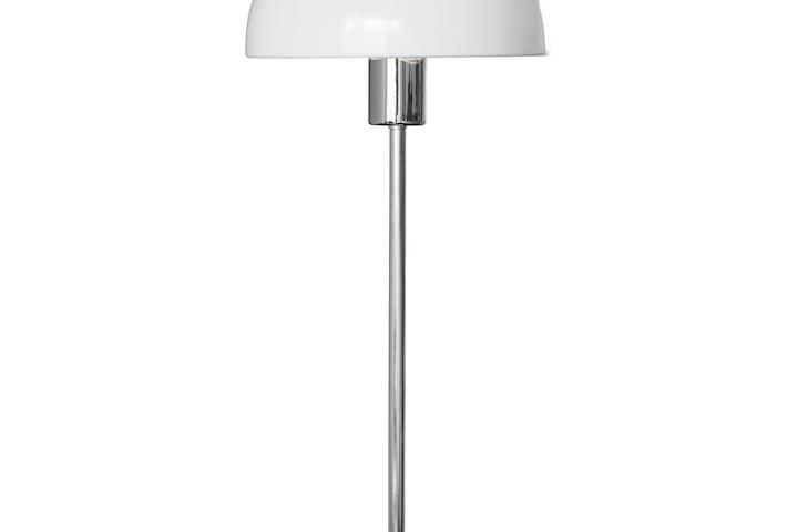 [해외] 비엔다 테이블 램프 white