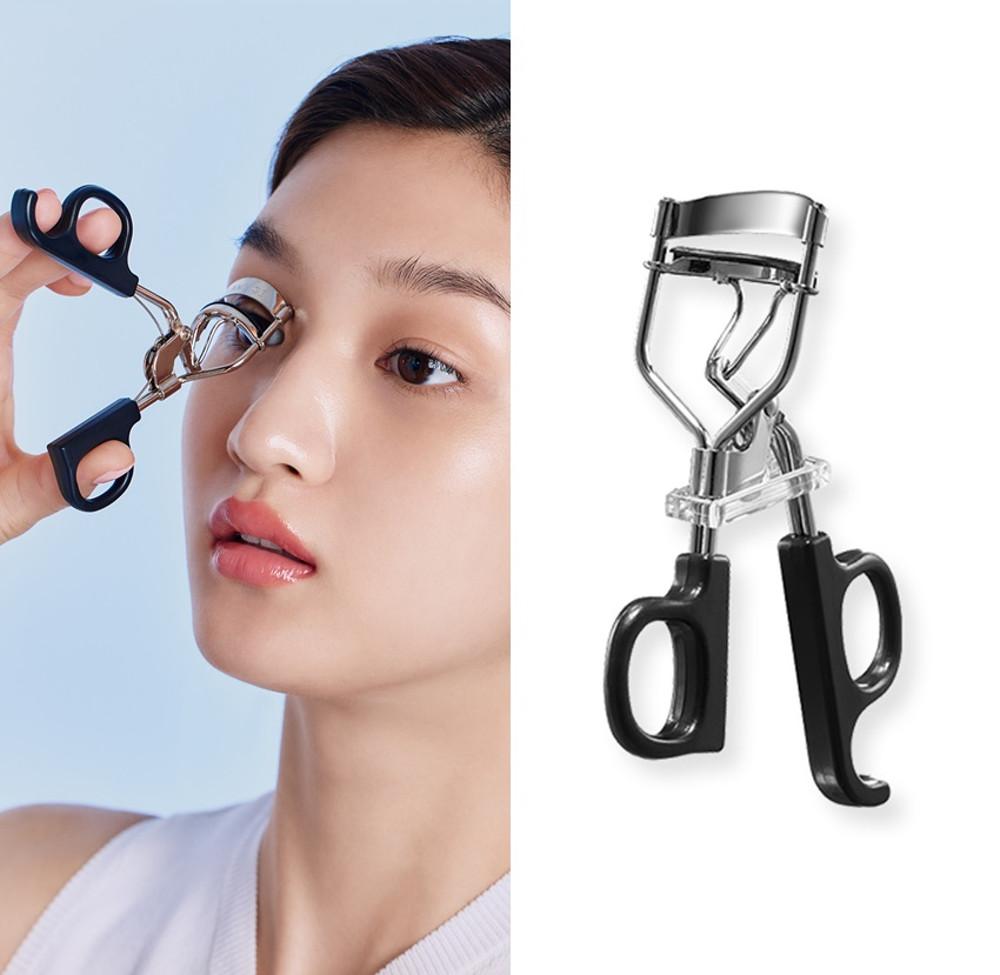 라네즈 아이래시 컬러 1EA 아티스트뷰러 : 라네즈 브랜드스토어