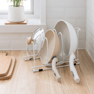 모로우 키친스탠드