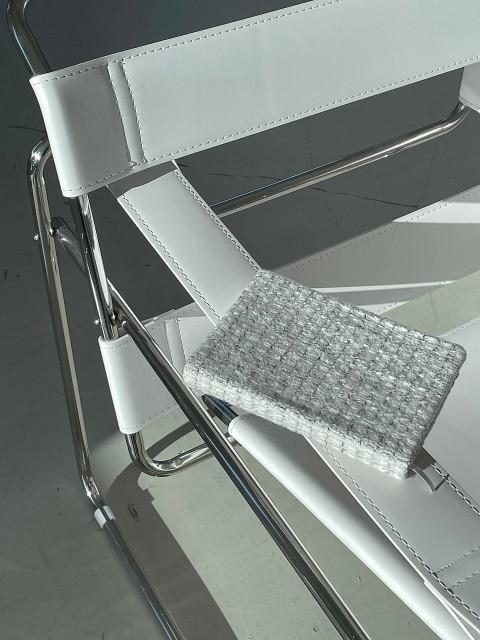 [NEW!] NOON NOTE VER.2