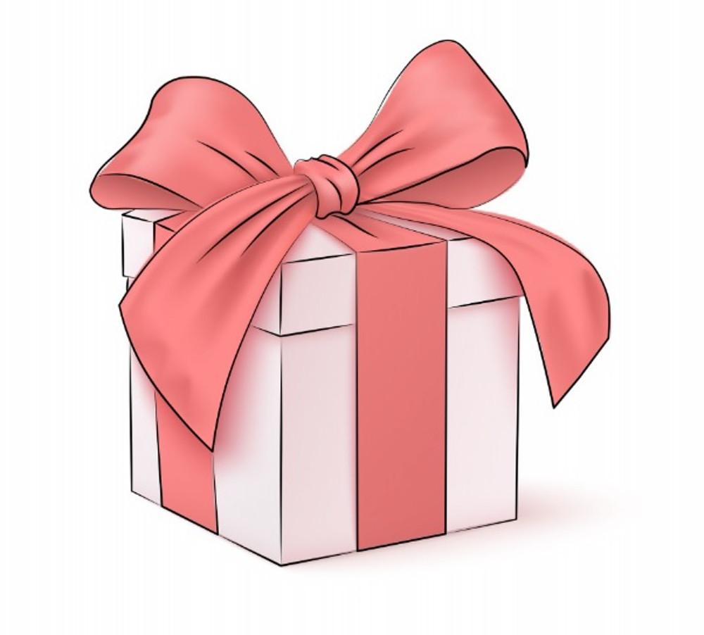 산리오 럭키박스 (옵션선택)