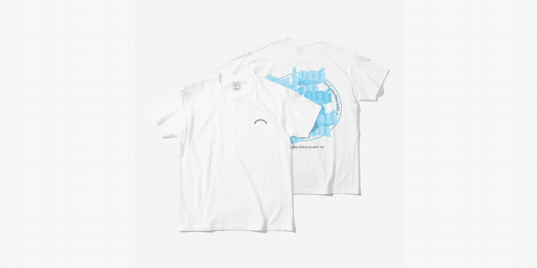 오니오니오니온