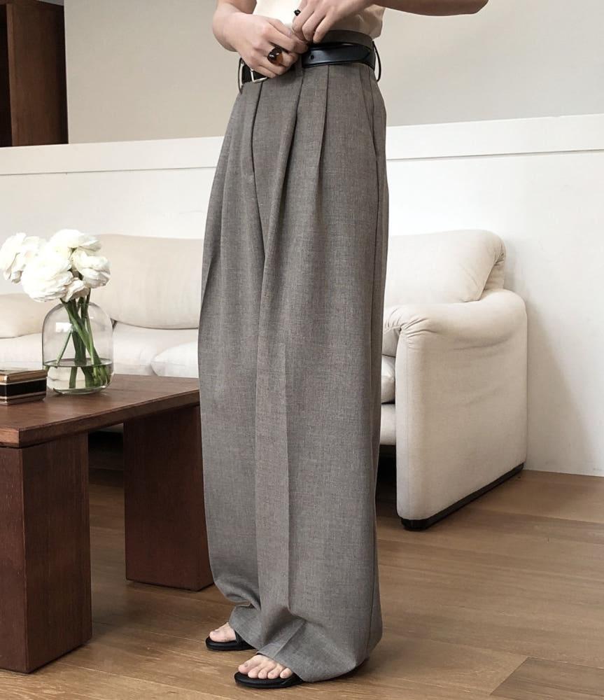 르버터 25ss 모멘토울sl