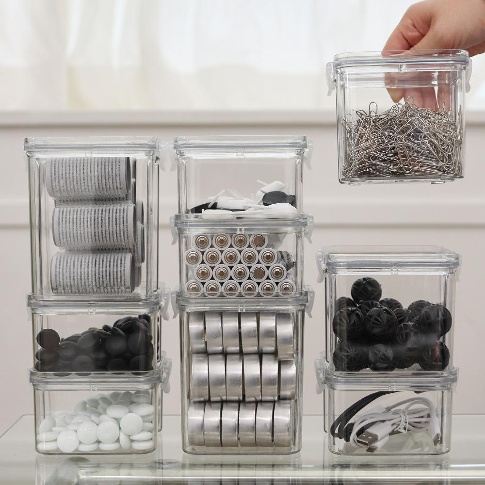 [단품] 차곡박스