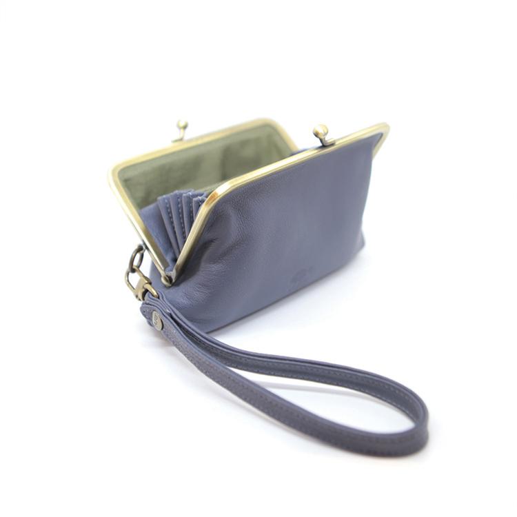 Akkord_Denim [YA040_DM]