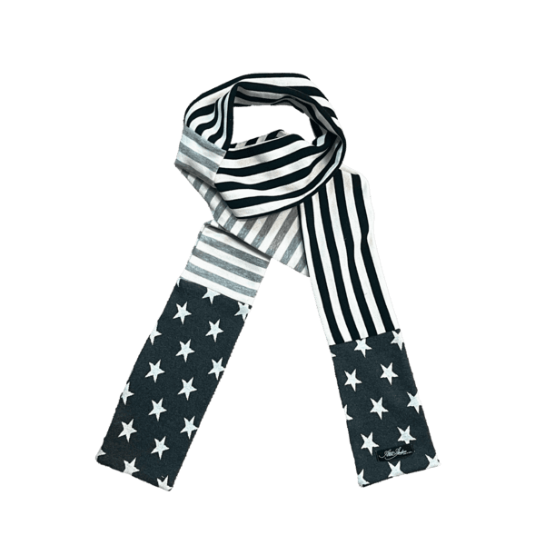 [One&only] Cotta muffler