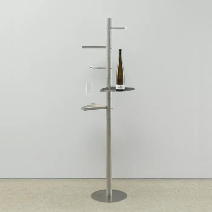 Kitchen Hanger (Stainless steel)