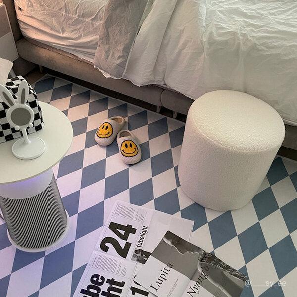 메니&몽그리 다용도 스툴 화장대 의자 모음전