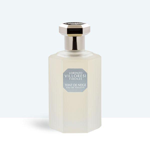 로렌조 빌로레시 떵드네쥬 Teint De Neige EDT 100ml