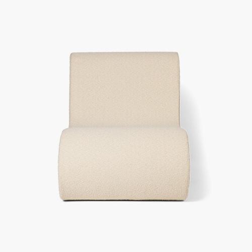 Rouli Sofa Center (2color)