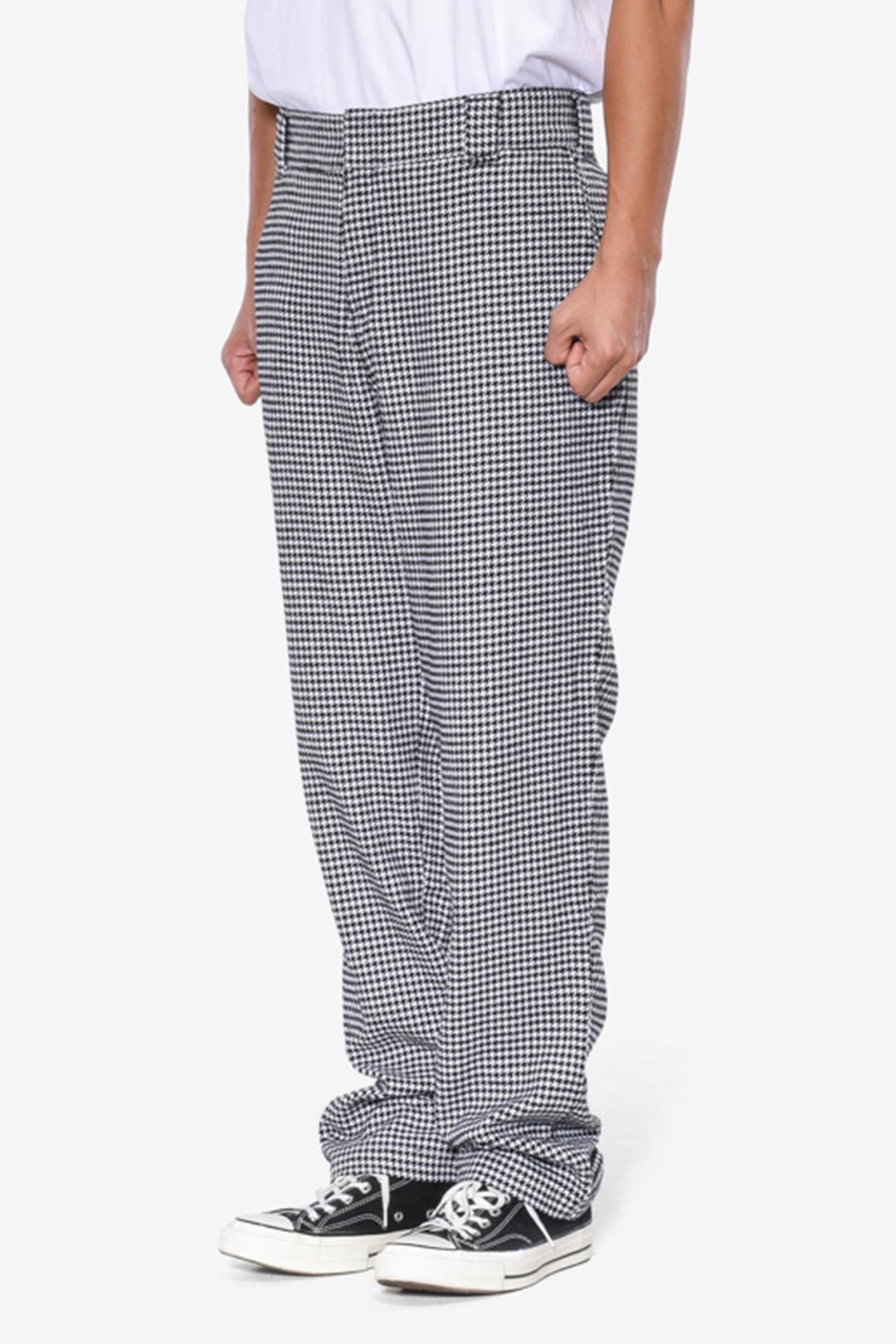 NORVELL PANT