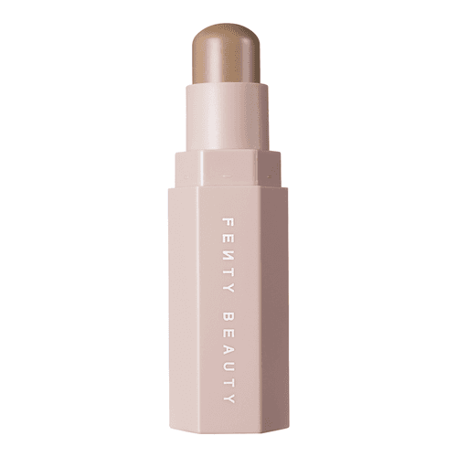 Match Stix Matte Contour Skinstick