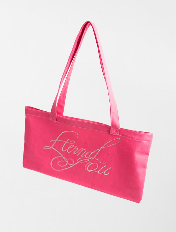 Sugar_Cotton deep pink