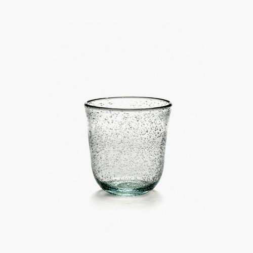 Pure Glass