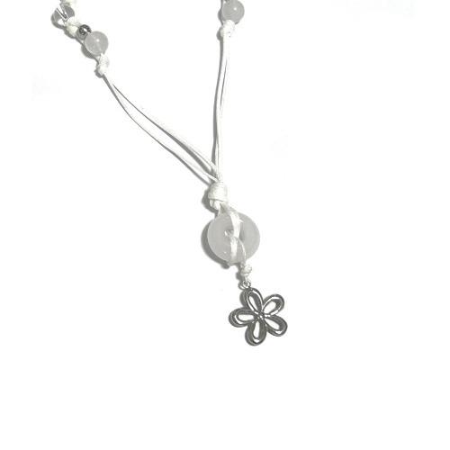 小叡 소예 necklace