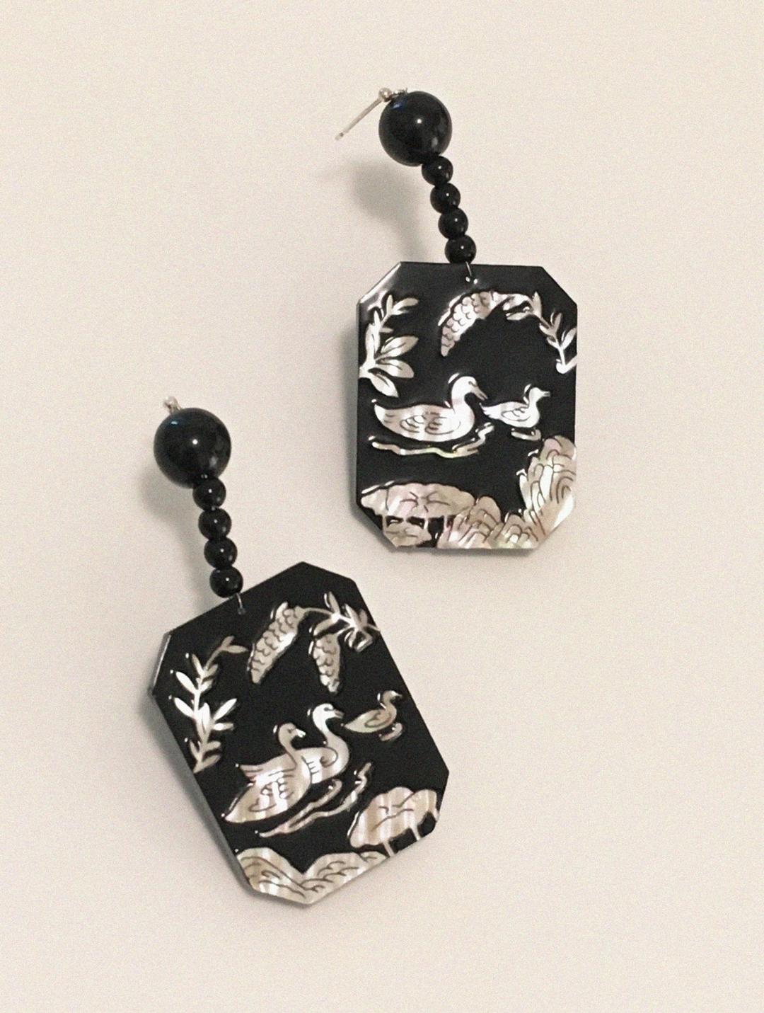 DRAWING WITH LIGHT_13