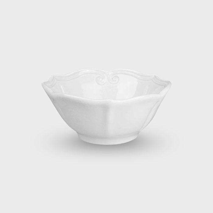 인칸토 바로크 대접 14.5cm