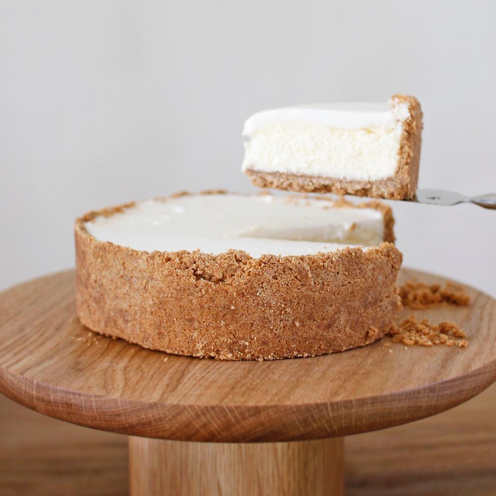 프라우송 frausong 베를리너 뉴욕 치즈 플레인 생일 크리스마스 기념일 케이크 케익