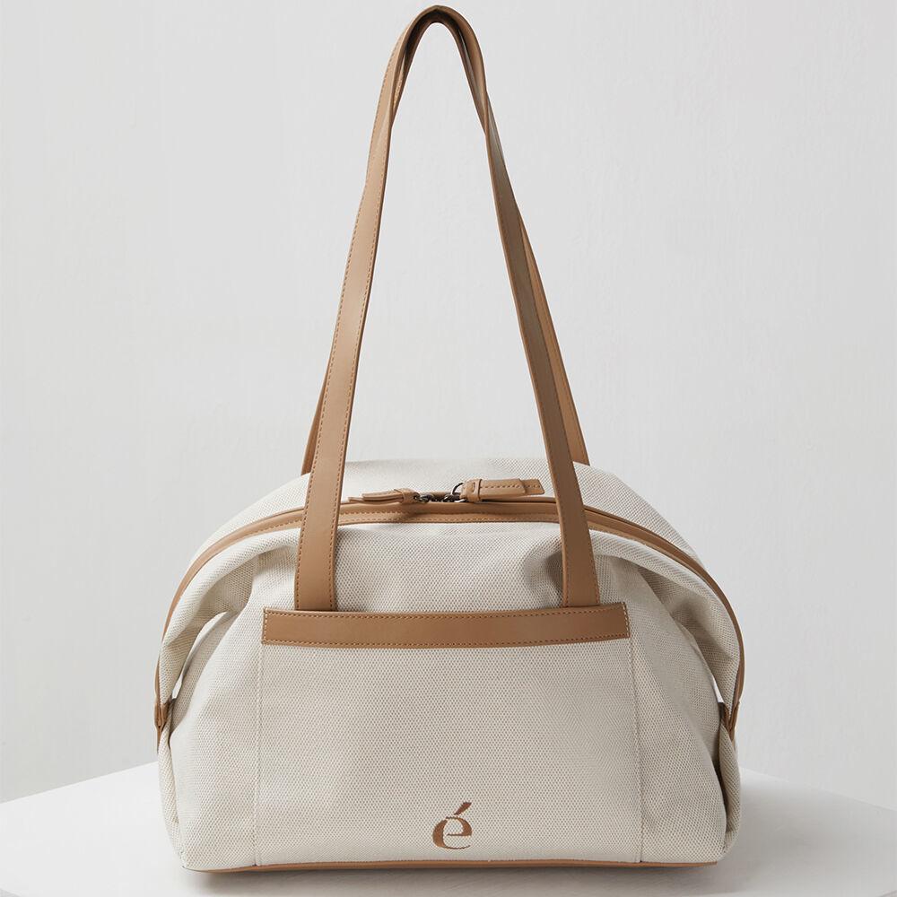Dome bag(Affogato)
