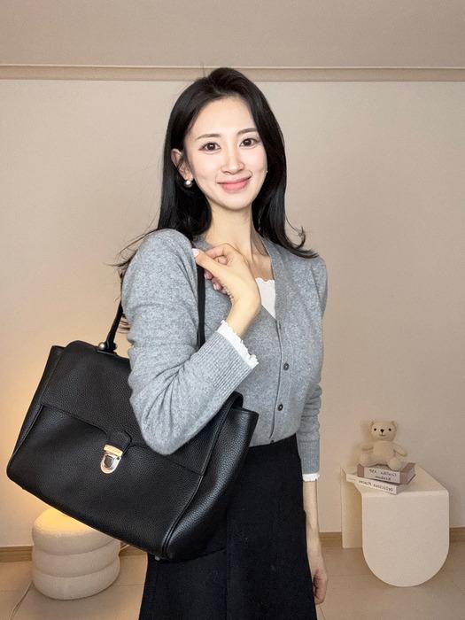 [해서영PICK][단독] BRIEF BAG_2 COLORS