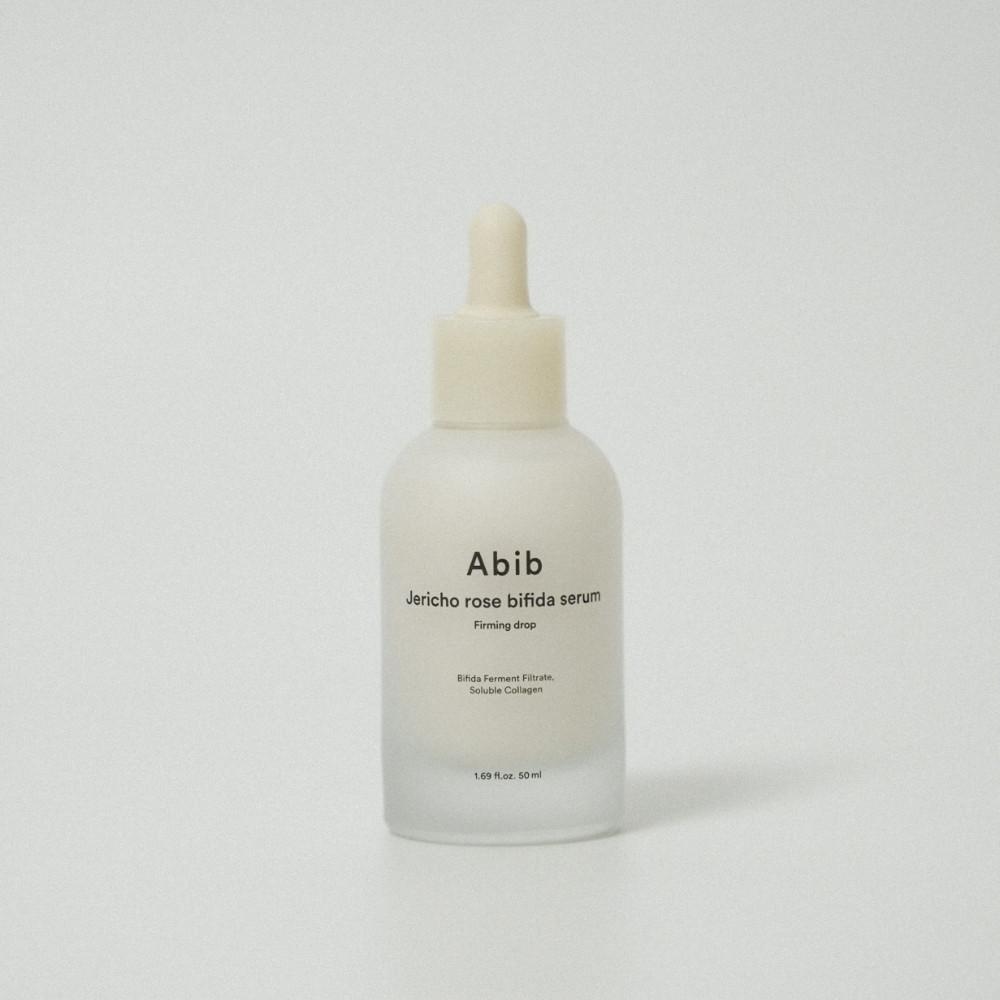 부활초 비피다 세럼 퍼밍 드롭 50ml : Abib
