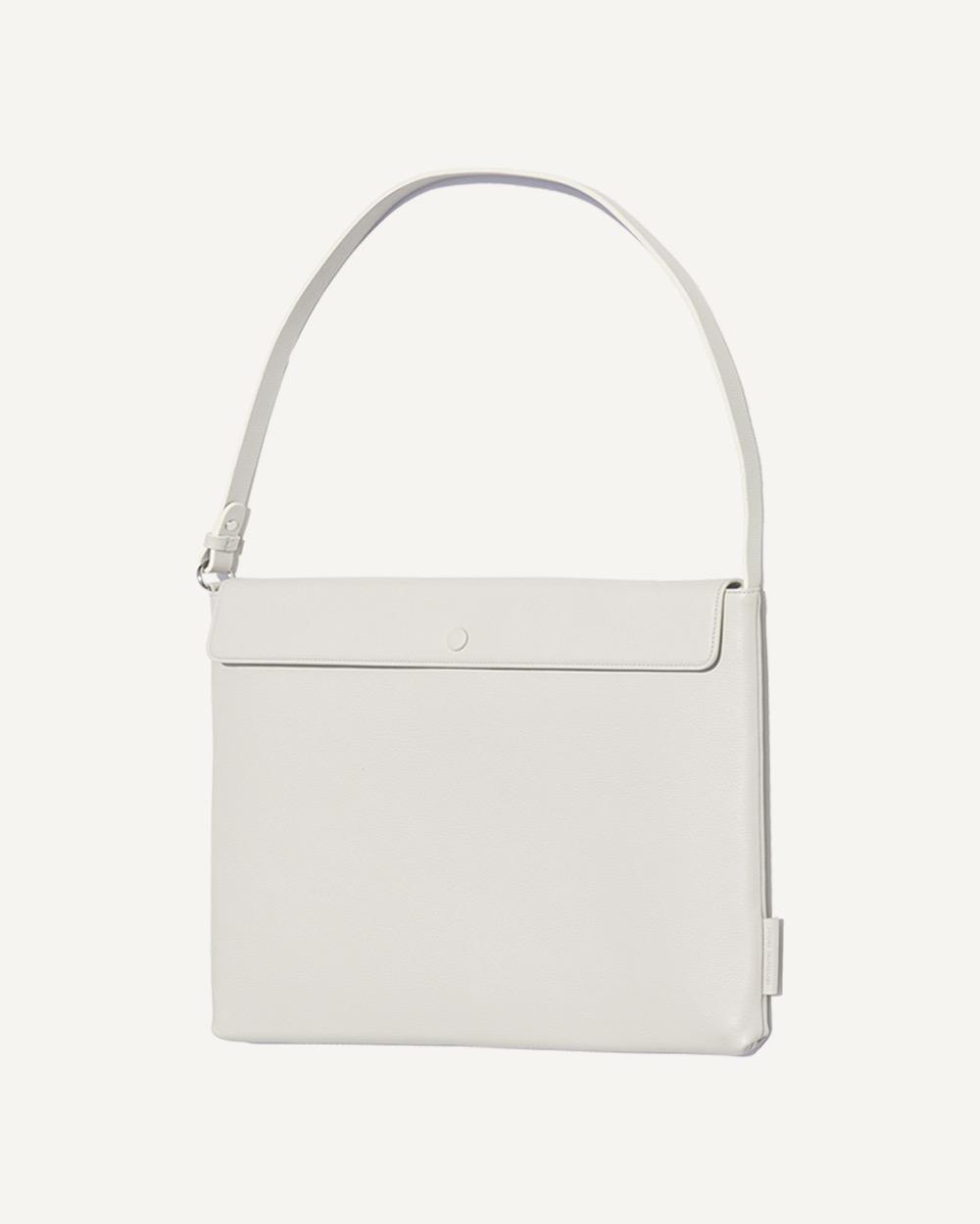 Proper Macbook Pouch 16형