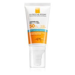 라로슈포제 안텔리오스 울트라 선크림 PF 50+ 50ml La Roche-Posay