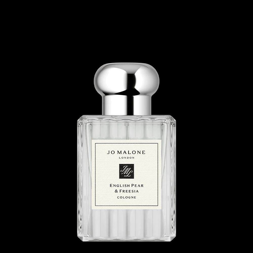 English Pear & Fresia Limited Cologne