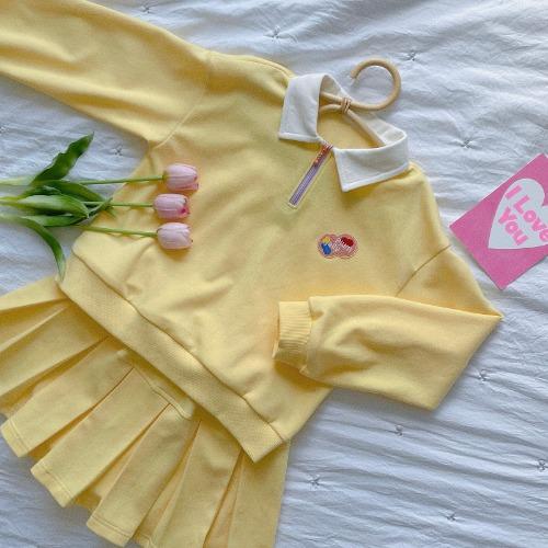 특양면 다이마루 시크릿 47color Z0893 C0