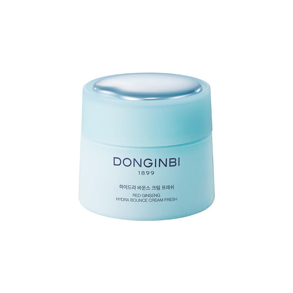 동인비 하이드라 바운스 크림 프레쉬 60ml