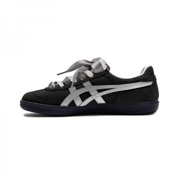 Y2Y BLACK 스니커즈 1183A907-021TeamY black