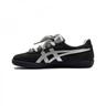 Y2Y BLACK 스니커즈 1183A907-021TeamY black
