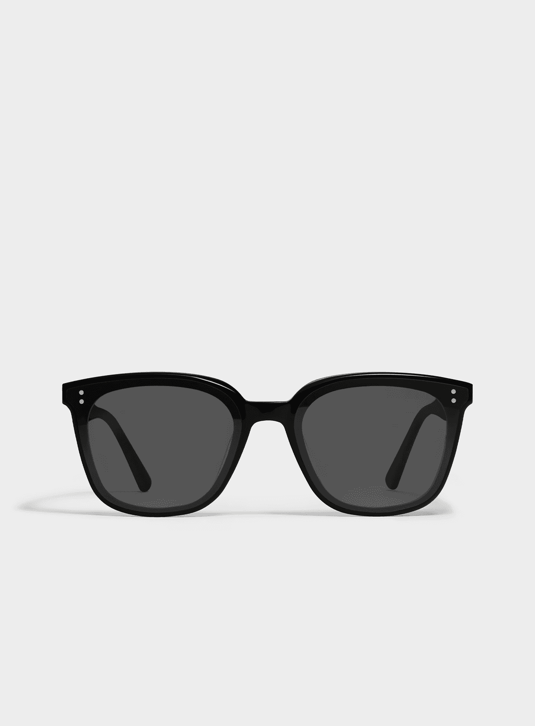 퀸 01 | Gentle Monster