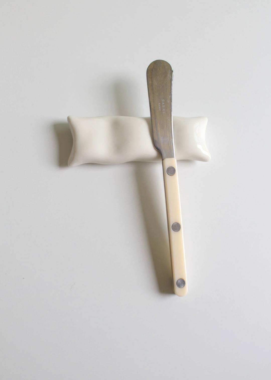 Cotton Nut pillow