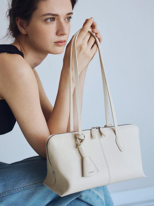 [단독]Angl Bag _2colors