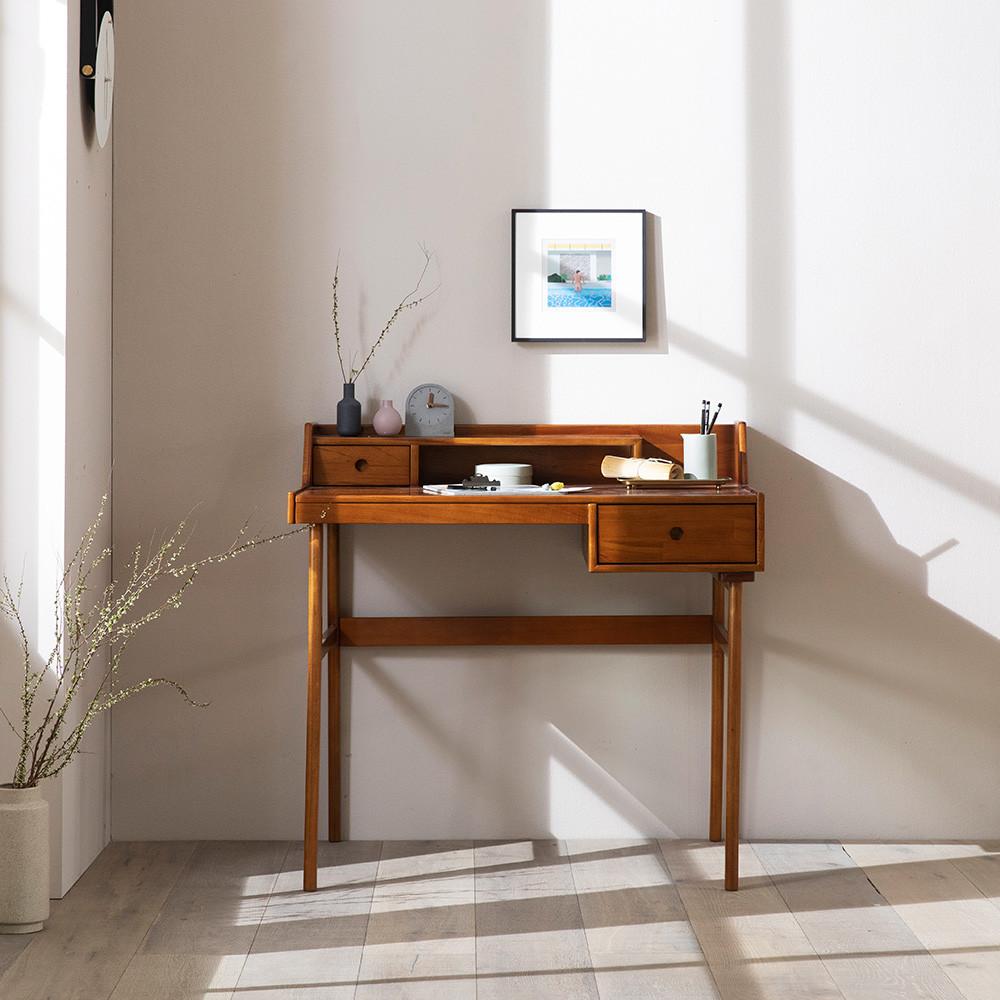 매스티지데코 파티나 데스크 900